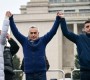 Mai multe grupuri și organizații civice solicită identificarea și incriminarea penală a celor care au servit interesele ostile ale Rusiei în România. Deopotrivă cu stabilirea vinovaților din cadrul serviciilor secrete