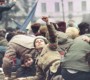 Măcelul din 21-22 Decembrie 1989, mărturie terifiantă: ”Camionul a trecut peste noi, lăsând morți în urmă. O fată împușcată a căzut în brațele mele”. Martorul Octav Fulger