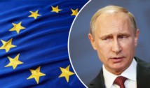 Oficial: Prima țară din cadrul UE care ia decizia de a expulza ambasadorul Rusiei