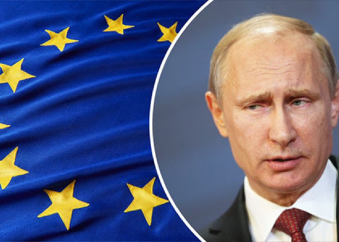Oficial: Prima țară din cadrul UE care ia decizia de a expulza ambasadorul Rusiei
