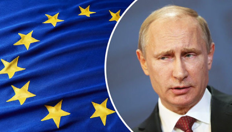 Oficial: Prima țară din cadrul UE care ia decizia de a expulza ambasadorul Rusiei