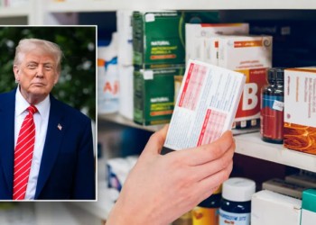 Medicamente mai ieftine pentru americani! Ordinul executiv pregătit de Donald Trump / De ce e complicată implementarea acestei măsuri