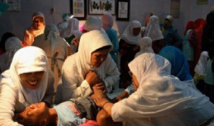 Mutilarea genitală a fetelor, o practică criminală și primitivă. Cum a sângerat până la moarte o copilă de doar 12 ani. Abominabila ”tradiție” e des întâlnită în Africa, dar și în unele state islamice din Asia