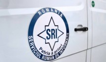 Investigație CONTEXT.ro: Dubioșii parteneri ai DIGI din proiectul OCCULT atribuit de SRI prin programul SAFE.  Multe milioane de euro ar urma să ajună la oameni de afaceri din cercul lui Sebastian Ghiță