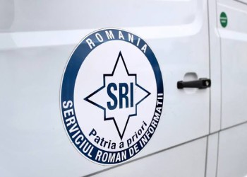 Investigație CONTEXT: Dubioșii parteneri ai DIGI din proiectul de 196 de milioane de euro atribuit de SRI prin programul SAFE.  Multe milioane de euro ar urma să ajungă la oameni de afaceri din cercul lui Sebastian Ghiță