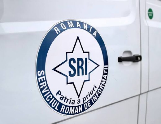 Investigație CONTEXT: Dubioșii parteneri ai DIGI din proiectul de 196 de milioane de euro atribuit de SRI prin programul SAFE.  Multe milioane de euro ar urma să ajungă la oameni de afaceri din cercul lui Sebastian Ghiță