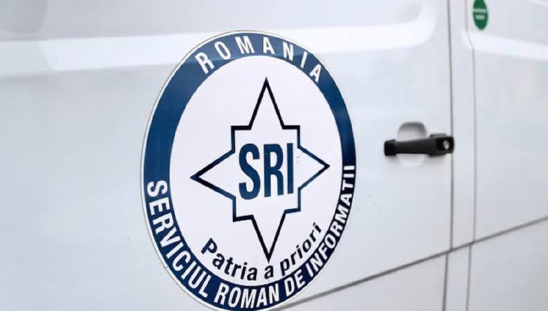 Investigație CONTEXT: Dubioșii parteneri ai DIGI din proiectul de 196 de milioane de euro atribuit de SRI prin programul SAFE.  Multe milioane de euro ar urma să ajungă la oameni de afaceri din cercul lui Sebastian Ghiță