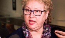Parlamentul a numit-o pe Renate Weber în funcția de Avocat al Poporului