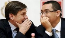 VIDEO. Fost judecător: Candidaturile lui Antonescu și Ponta ar trebui respinse de CCR pentru subminarea democrației din 2012. „Acțiunile lor nu s-au limitat la declarații -  precum au făcut Șoșoacă și Georgescu - ci actele lor au fost concrete”