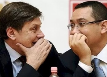 VIDEO. Fost judecător: Candidaturile lui Antonescu și Ponta ar trebui respinse de CCR pentru subminarea democrației din 2012. „Acțiunile lor nu s-au limitat la declarații -  precum au făcut Șoșoacă și Georgescu - ci actele lor au fost concrete”