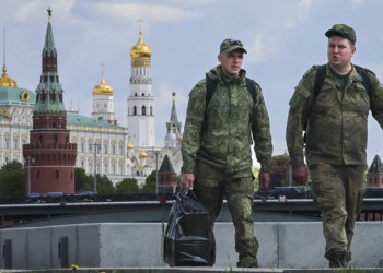 Departamentul de Securitate Naţională din Spania dezvăluie cum este atacată Europa de Kremlin prin intermediul „operațiunii Doppelganger”, un război informațional sofisticat, lansat concomitent cu invazia din Ucraina / Cele mai importante victime de până acum: România, Spania, Moldova și Georgia