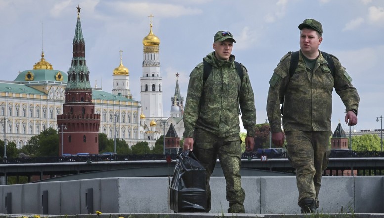 Departamentul de Securitate Naţională din Spania dezvăluie cum este atacată Europa de Kremlin prin intermediul „operațiunii Doppelganger”, un război informațional sofisticat, lansat concomitent cu invazia din Ucraina / Cele mai importante victime de până acum: România, Spania, Moldova și Georgia