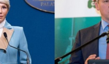 Guvernul începe depesedizarea Justiției. Raluca Turcan anunță patru măsuri vitale care provoacă spasme mafiei din Kiseleff