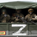 Un raport ucrainean aduce în atenție încă un caz rusesc tulburător de profanare a trupurilor unor militari ucraineni uciși pe front