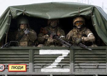 Un raport ucrainean aduce în atenție încă un caz rusesc tulburător de profanare a trupurilor unor militari ucraineni uciși pe front