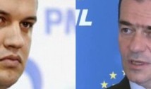 PMP dă semne că NU va susține Guvernul Orban. Cele două condiții pe care premierul desemnat nu le-a acceptat