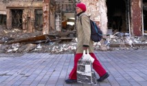 EXCLUSIV Document. Criză gravă de cadre didactice în școlile rusificate din partea ocupată de ruși a Donbasului. Autoritățile rusești de ocupație din Donețk, nevoite să “importe” profesori din Federația Rusă