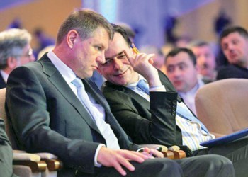 EXCLUSIV Culisele RĂZBOIULUI dintre palate: Orban și liderii PNL își impun premierul Cîțu în dauna lui Ciucă, generalul lui Iohannis. Liberalii se pregătesc de Congres