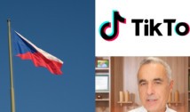 Sistemul boților de care a beneficiat Călin Georgescu, folosit și în Cehia în contextul alegerilor. Caracatița propagandistică de pe TikTok. Cum e păcălit algoritmul platformei sociale