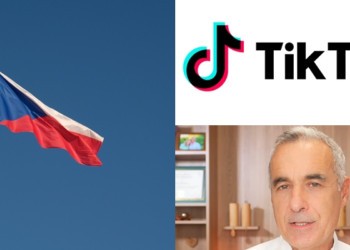 Sistemul boților de care a beneficiat Călin Georgescu, folosit și în Cehia în contextul alegerilor. Caracatița propagandistică de pe TikTok. Cum e păcălit algoritmul platformei sociale