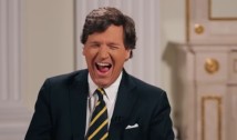 Scindare în mișcarea MAGA: extremiștii, printre care și anti-românul Tucker Carlson, ar putea fi IZOLAȚI / Precizările cercetătorului Adrian Karatnycky