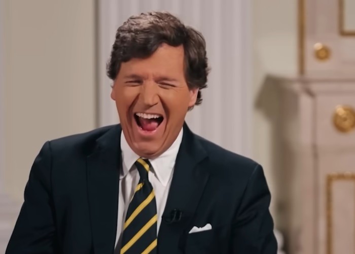 Scindare în mișcarea MAGA: extremiștii, printre care și anti-românul Tucker Carlson, ar putea fi IZOLAȚI / Precizările cercetătorului Adrian Karatnycky