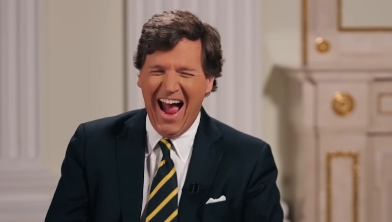 Scindare în mișcarea MAGA: extremiștii, printre care și anti-românul Tucker Carlson, ar putea fi IZOLAȚI / Precizările cercetătorului Adrian Karatnycky
