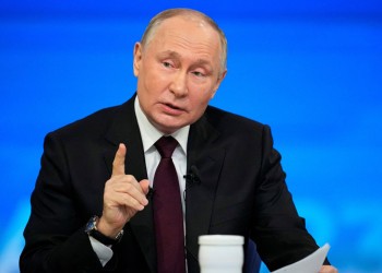 Ne așteaptă un război de zeci de ani cu Rusia? Ce spune Jens Stoltenberg despre acest fapt și cum poate fi prevenit un astfel de război