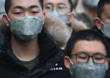 Coreea de Sud a decis suspendarea vaccinărilor împotriva gripei după ce au fost anunțate 25 de decese. Dubla epidemie: Covid-19 și gripă