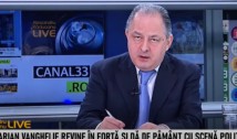 Detalii ample despre schema „Economat” prin care bugetul Primăriei Sectorului 5 a fost prejudiciat de doi foști primari PSD cu zeci de milioane de euro. Dintre cei doi, doar unul este inculpat, dar are șanse mari să scape datorită prescripției