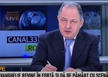 Detalii ample despre schema „Economat” prin care bugetul Primăriei Sectorului 5 a fost prejudiciat de doi foști primari PSD cu zeci de milioane de euro. Dintre cei doi, doar unul este inculpat, dar are șanse mari să scape datorită prescripției