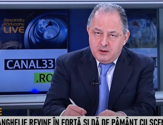 Detalii ample despre schema „Economat” prin care bugetul Primăriei Sectorului 5 a fost prejudiciat de doi foști primari PSD cu zeci de milioane de euro. Dintre cei doi, doar unul este inculpat, dar are șanse mari să scape datorită prescripției