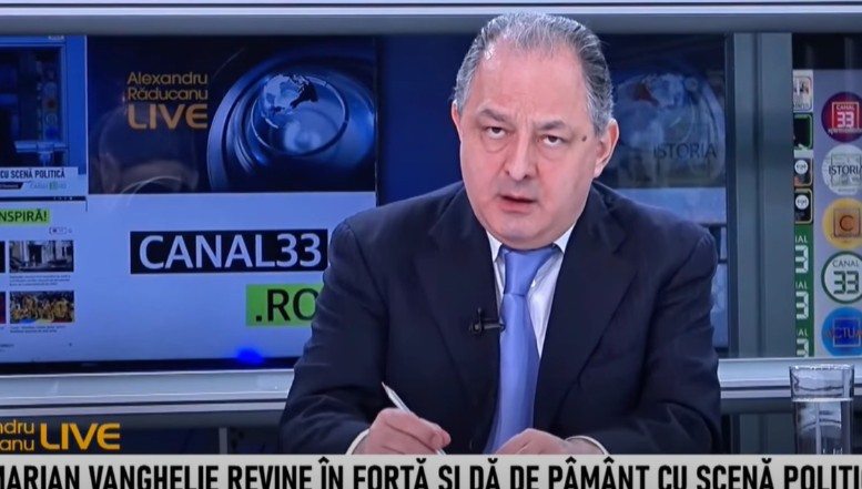 Detalii ample despre schema „Economat” prin care bugetul Primăriei Sectorului 5 a fost prejudiciat de doi foști primari PSD cu zeci de milioane de euro. Dintre cei doi, doar unul este inculpat, dar are șanse mari să scape datorită prescripției