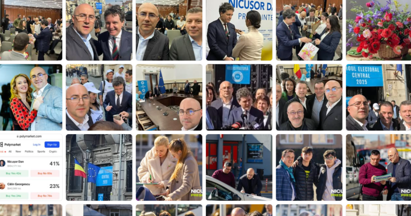 image_2025-03-18_122626868