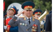 Separatiștii Rusiei de la Tiraspol acuză autoritățile constituționale de la Chișinău de ”banditism”, după ce guvernul R.Moldova a anunțat că va introduce TVA și accize pentru întreprinderile din așa-zisa Transnistria