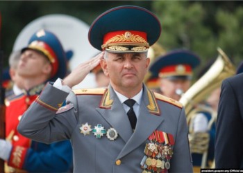 Separatiștii Rusiei de la Tiraspol acuză autoritățile constituționale de la Chișinău de ”banditism”, după ce guvernul R.Moldova a anunțat că va introduce TVA și accize pentru întreprinderile din așa-zisa Transnistria