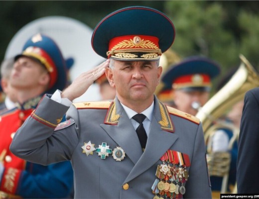 Separatiștii Rusiei de la Tiraspol acuză autoritățile constituționale de la Chișinău de ”banditism”, după ce guvernul R.Moldova a anunțat că va introduce TVA și accize pentru întreprinderile din așa-zisa Transnistria