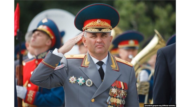 Separatiștii Rusiei de la Tiraspol acuză autoritățile constituționale de la Chișinău de ”banditism”, după ce guvernul R.Moldova a anunțat că va introduce TVA și accize pentru întreprinderile din așa-zisa Transnistria