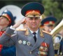 Separatiștii Rusiei de la Tiraspol acuză autoritățile constituționale de la Chișinău de ”banditism”, după ce guvernul R.Moldova a anunțat că va introduce TVA și accize pentru întreprinderile din așa-zisa Transnistria