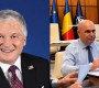Un fost ambasador al SUA intervine în criza politică de la București și îl critică pe Bolojan printr-o serie de afirmații controversate: În jurul lui sunt oameni care spun multe porcării despre America / Se fac înțelegeri cu țări europene, care nu sunt, în opinia mea, în avantajul României. Unei țări precum Germania nu-i pasă de România