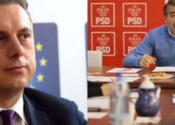 Sondaj alegeri locale: PNL îl spulberă pe baronul PSD Ionel Arsene. Proporția covârșitoare a nemțenilor care au o părere proastă despre actualul președinte al CJ