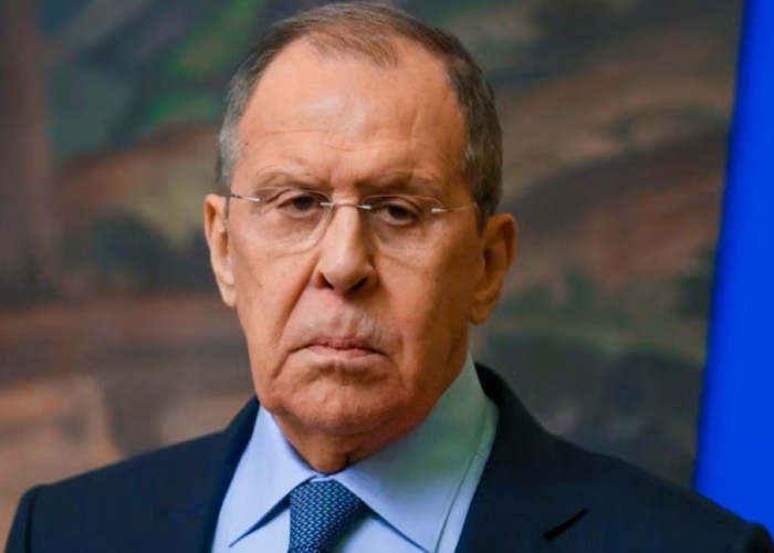 Lavrov afirmă că este imposibilă o pace durabilă cu Ucraina în condițiile actuale / Interviul acordat pentru o publicație maghiară. Ce spune despre relațiile Moscova-Budapesta