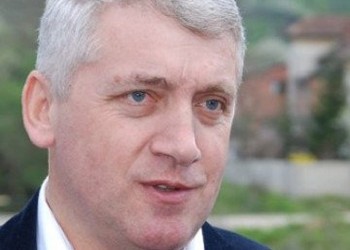 Adrian Țuțuianu, un alt pion util Rusiei. Ce controverse planează în jurul fostului baron PSD de Dâmbovița