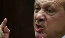 Autocratul Erdogan acuză colosul francez Lafarge că i-a finanțat pe teroriștii Statului Islamic! Ițele unui scandal uriaș cu implicații în NATO