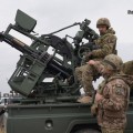 Un înalt oficial militar ucrainean admite că apărarea împotriva dronelor este foarte complicată, contrar unor elemente de percepție publică ce s-au conturat de-a lungul timpului. Ce dezvăluie despre rata de eficiență a echipajelor ucrainene
