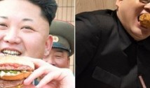 Kim Jong-un și înfometarea populației. Măsura drastică luată de dictator