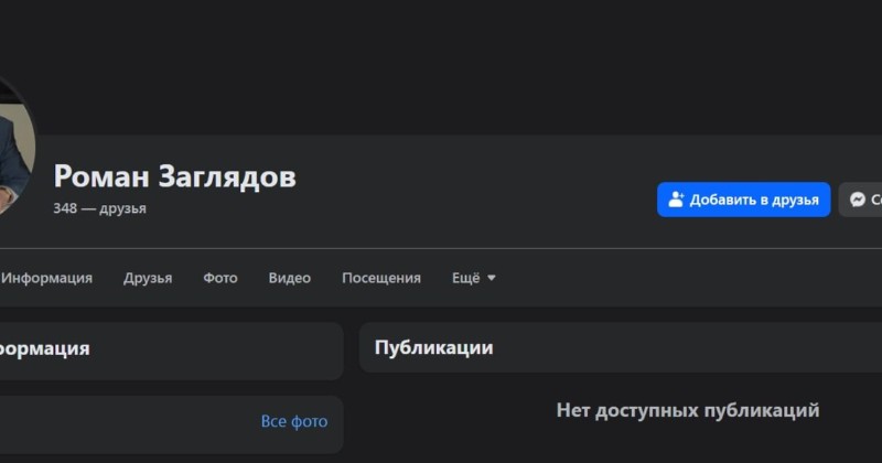 683d7bcd523b7c1e74283e1e_23d82f6c-45e6-4a17-88a4-bcb11126aadd