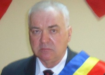 Primar PSD, răpus de COVID-19 la Institutul de Pneumoftiziologie din Bucureşti