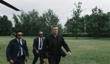 Rușii au celebrat demiterea lui Mihailo Fedorov din funcția de ministru al Apărării, în vreme ce ucrainenii se declară „șocați” de îndepărtarea acestuia, reclamând revenirea la vechile tactici sovietice de război care presupun un număr imens de pierderi umane