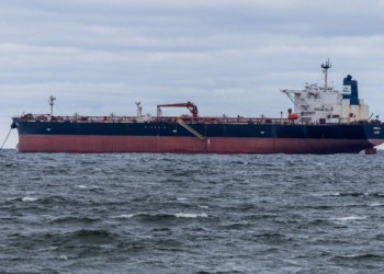 Franța a luat măsuri drastice împotriva navei Pushpa din flota fantomă a Moscovei de pe care ar fi fost lansate recent drone împotriva Danemarcei / În timp ce mai mulți membri ai echipajului erau arestați preventiv, Ambasada Rusiei la București lansa dezinformări grosolane acuzând Ucraina de implicare în atacurile cu drone din țările NATO